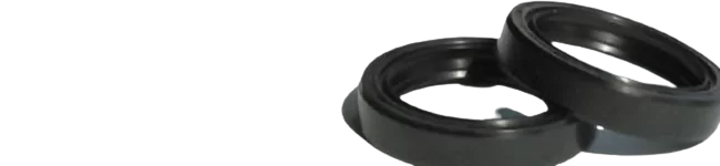 RETENEDOR HIDRAULICO 135x155x13