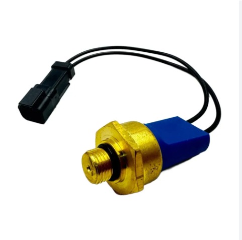 INTERRUPTOR DE PRESION