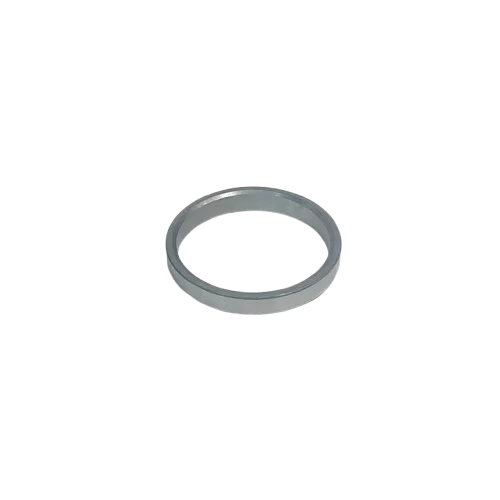 ASIENTO VALV ADMISION 44MM 3066/6D34/6D31