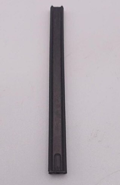 6D34 BENCH PLATE (me011660-AAFT) me011660-AAFT - GESTOR DE PARTES