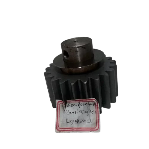 PIÑON SOLAR CARRIER SUPERIOR  GIRO 922D LIUGONG