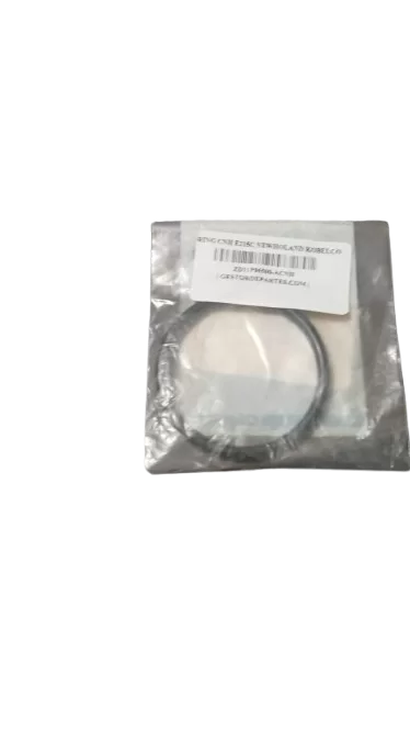 ORING  CNH  E215C  NEWHOLAND KOBELCO