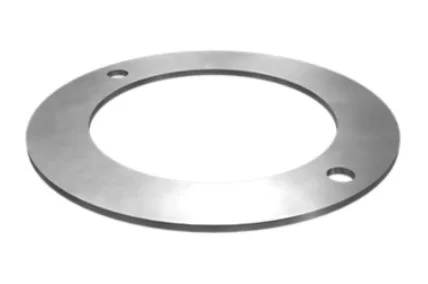 T-SEAL WASHER SEM 521-7903-ANTS