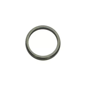 ASIENTO VALV ESCAPE 3066/6D31/34