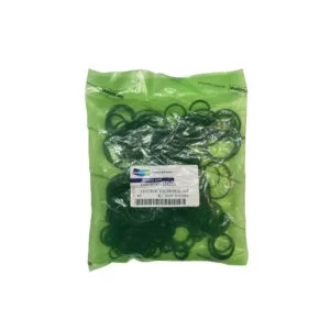 SEAL KIT BANCO DE VALVULAS CX160