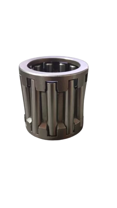 CANASTILLA CARRIER INFERIOR GIRO SK200-3 SK200-4 KOBELCO