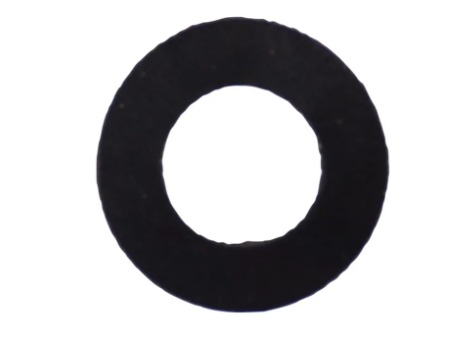 ARANDELA DE AJUSTE ADITAMENTO