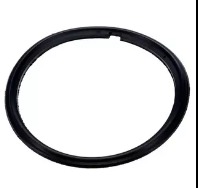 EMPAQUE FIITING COMBUSTIBLE