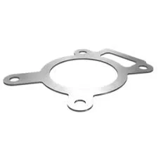 EMPAQUE CAJA TERMOSTATO C12