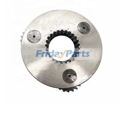 CARRIER / PORTA PIÑONES