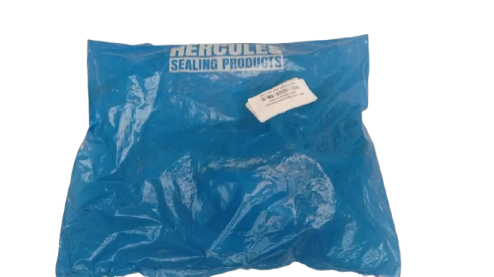 SEAL KIT ARM SK220-3-4 P.D