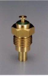 NKR TEMPERATURE SENSOR GS905-ATHE