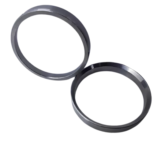 ASIENTO VALVULA ADMISION 4HK1/6HK1