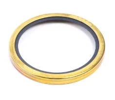 SEAL THERMOSTAT PERKINS