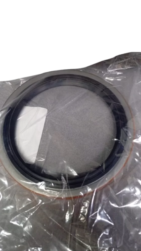 RETENEDOR 120x152.4x15.5