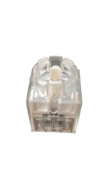 CONTACT EMERG STOP CAT