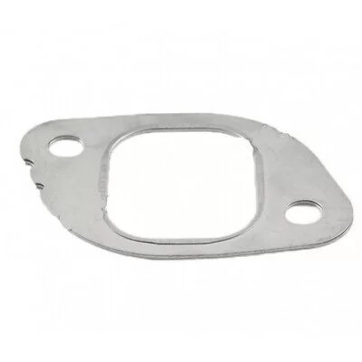 EMPAQUE TURBO SALIDA MOFLE 6HK1 ELECT 6H ZX350-3