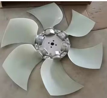 VENTILADOR
