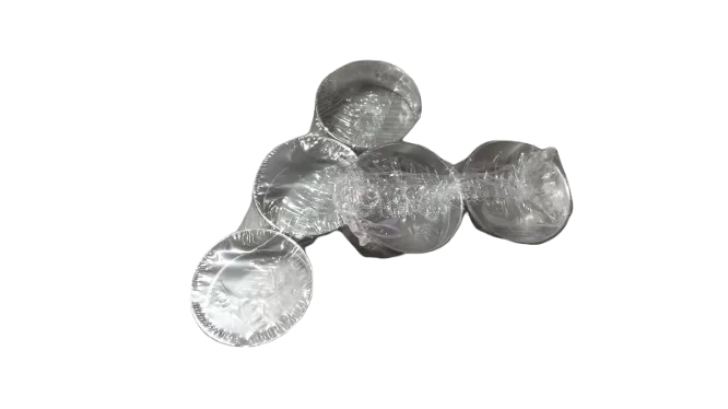 CAMSHAFT BUSHING STD