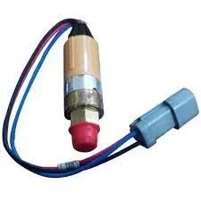 OIL PRESSURE SENSOR 320BL/325/330B