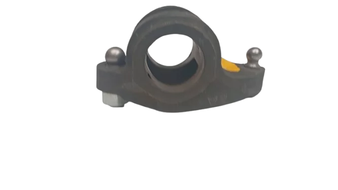 CUMMINS QSB ROCKER ARM 3937220-AAFT