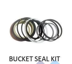 SEAL KIT BUCKET EX330-5