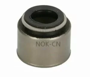 CAUCHO VALVULA 4D31/6D31/4D34/6D34