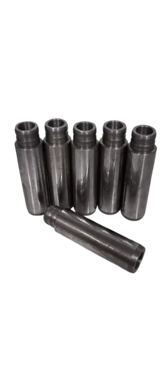 GUIA VALVULA ADM/ESC 6SD1