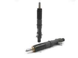 INYECTORES DELPHI CAT 3054C