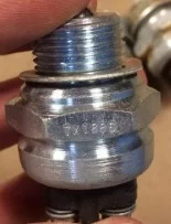 SWITCH AS-BALL 7X1886-AAFT