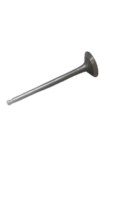 CAT 3044 EX VALVE (5I-4366-GCAT)