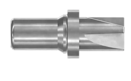 VALVULA COMBUSTIBLE CAT 120/120B