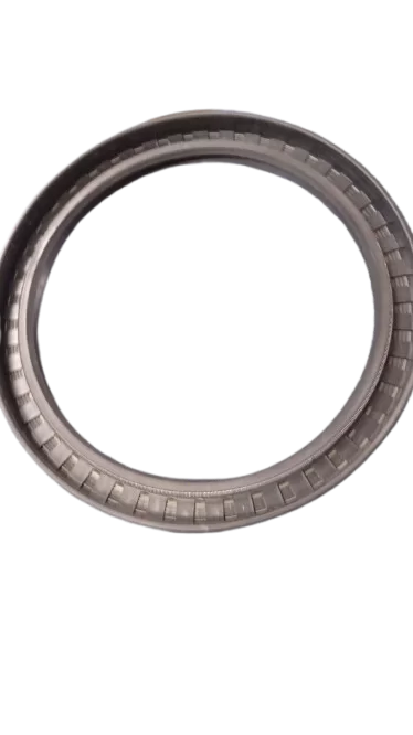 RETENEDOR HIDRAULICO 100x125x10