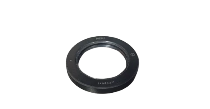 RETEN HID AP2864I SBS120/HMGF68A