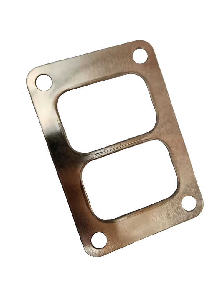 EMPAQUE BASE TURBO 6WG1