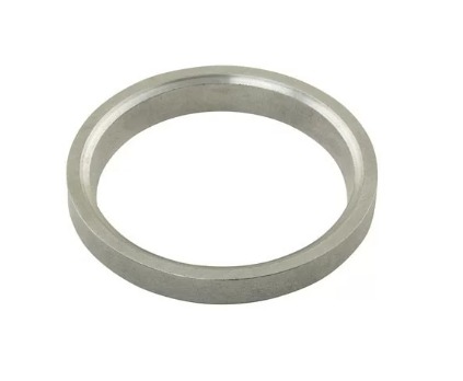 EXCAPE +20 6BT 5.9 CUMMINS ENGINE MOUNT