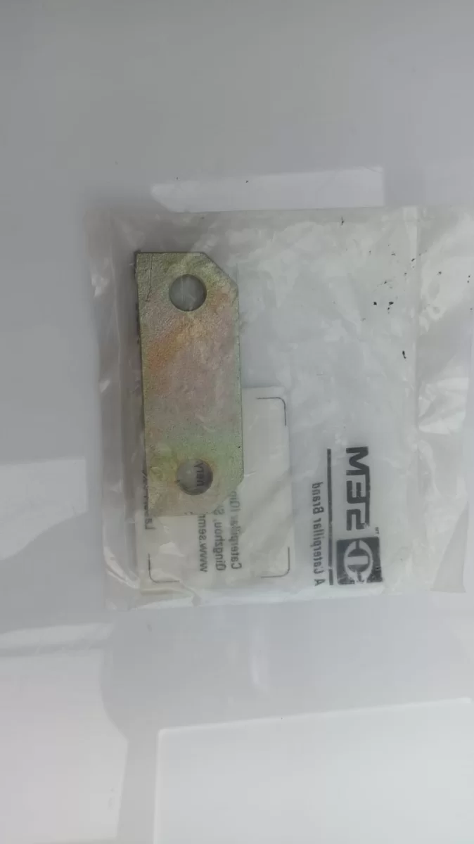 SEM BOARD 536-2602-ASEM