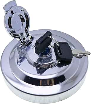 TAPA TANQUE COMBUSTIBLE