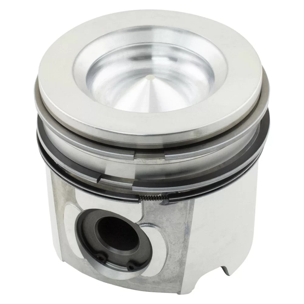 PISTON CUMMINS QSB 6.7