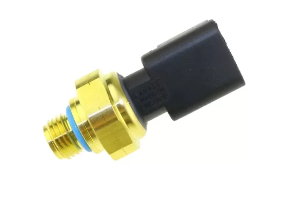 CUMMINS 6BT OIL PRESSURE SENSOR