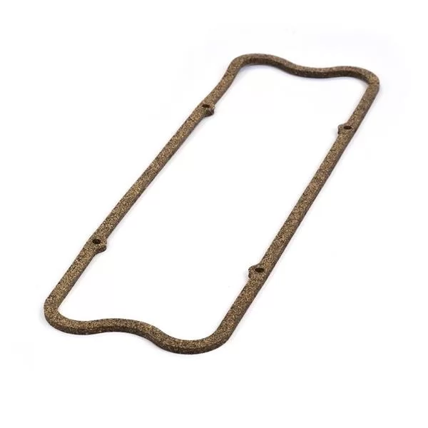PERKINS 4.236 4-CYLINDER ENGINE VALVE COVER GASKET (21826363-AFT)