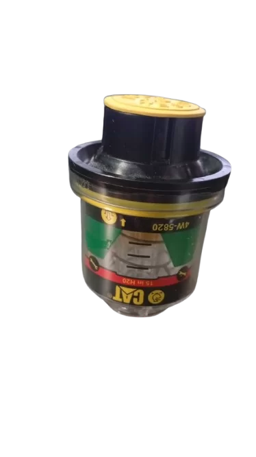 AIR FILTER CHANGE INDICATOR 3606/3608