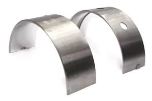 CASQ DE BANCADA CAT 3126