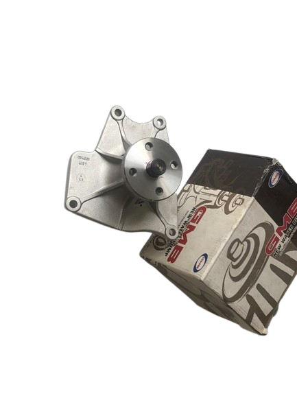 MITSUBISHI 4M40 WATER PUMP