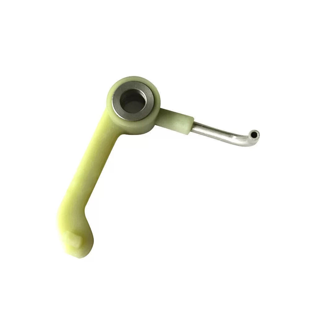 ROCIADORES DE PISTON QSB 6.7 CUMMINS