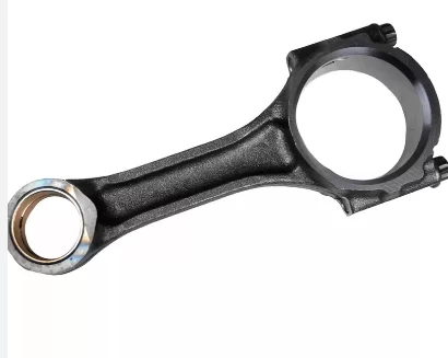 BIELA MOTOR RECTA PAS-34MM 4JB1T