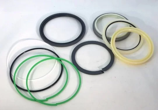 SEAL KIT BOOM EX330-5