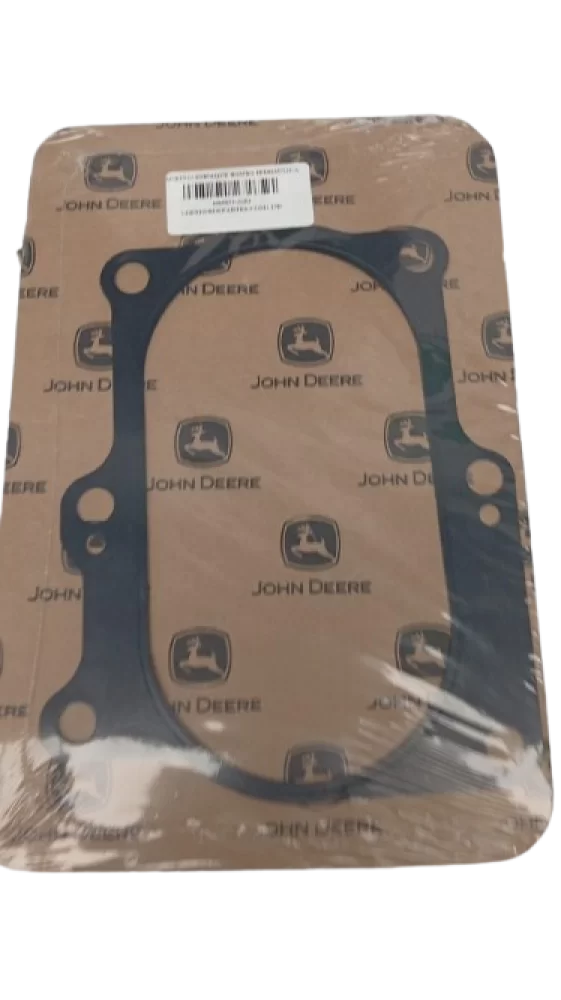 PACKING/ EMPAQUE BOMBA HIDRAULICA