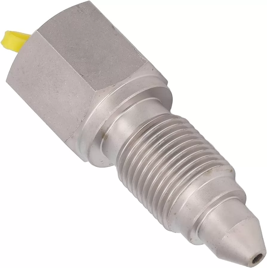 VALVULA TENSORA GRASERA R210LC-7