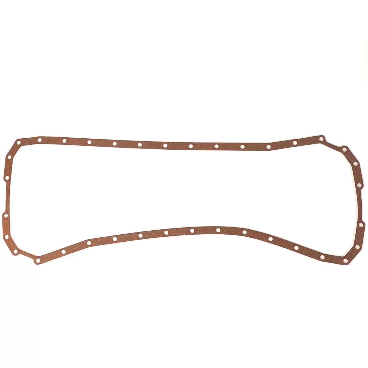 EMPAQUE CARTER 6BT CUMMINS